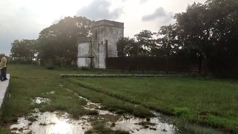 undefined, namkum  2178 Sq.Ft. Plot In Namkum Ranchi 9300441