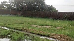 Plot Area in  Plot at Namkum – for Sale