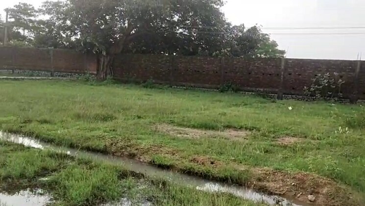 undefined, namkum  2178 Sq.Ft. Plot In Namkum Ranchi 9300441