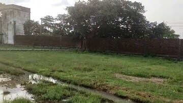 Plot Area in  Plot at Namkum – for Sale