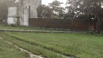 Plot Area in  Plot at Namkum – for Sale