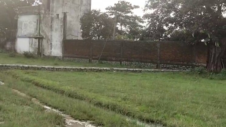 undefined, namkum  2178 Sq.Ft. Plot In Namkum Ranchi 9300441