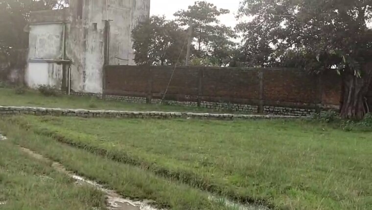 undefined, namkum  2178 Sq.Ft. Plot In Namkum Ranchi 9300441