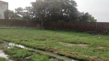 Plot Area in  Plot at Namkum – for Sale