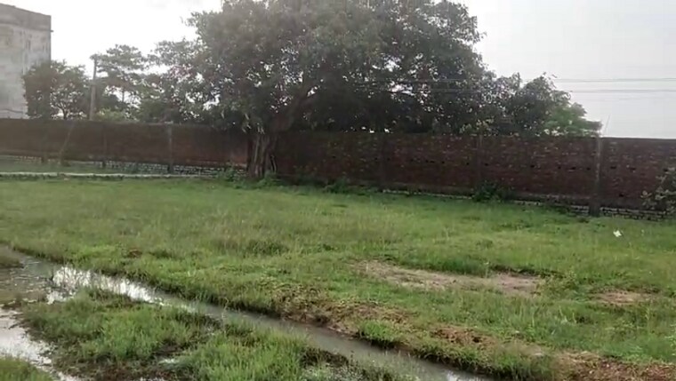 undefined, namkum  2178 Sq.Ft. Plot In Namkum Ranchi 9300441