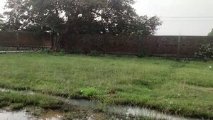 Plot Area in  Plot at Namkum – for Sale