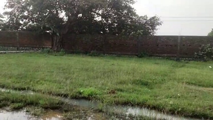 undefined, namkum  2178 Sq.Ft. Plot In Namkum Ranchi 9300441