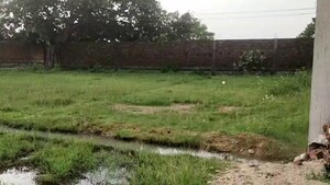 Plot Area in  Plot at Namkum – for Sale