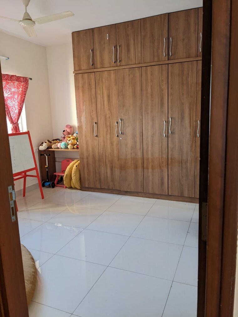 undefined, my-home-avatar 3 Bedroom 1834 Sq.Ft. Apartment In Gachibowli Hyderabad 9300465