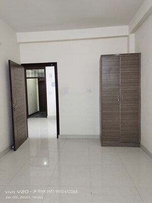 1 BHK Builder Floor For Rent in Palm Residency Chhatarpur, Chattarpur