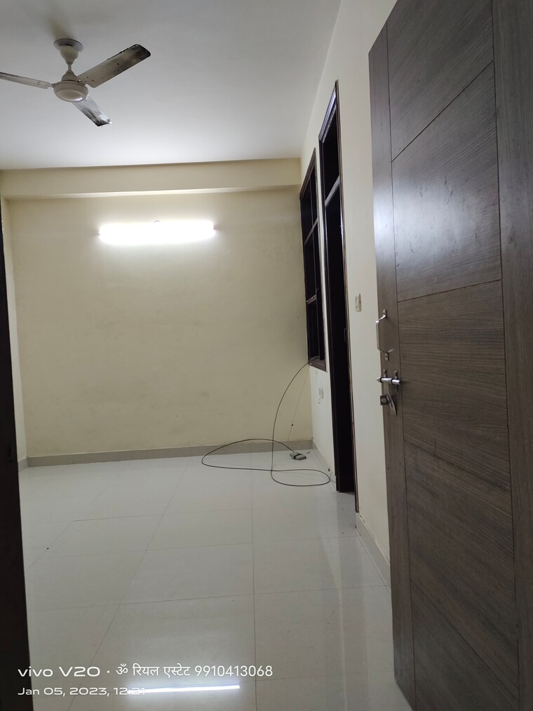 undefined, palm-residency-chhatarpur 1 Bedroom 450 Sq.Ft. Builder Floor In Chattarpur Delhi 9300479