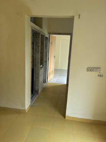 Room in 1 BHK Apartment at Rashmi Star City, Naigaon East – for Sale