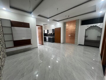 Room in 3 BHK Builder Floor at Patiala Road – for Sale