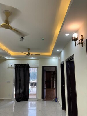 3 BHK Apartment For Rent in Amrapali Enchante, Tech Zone 4 Greater Noida