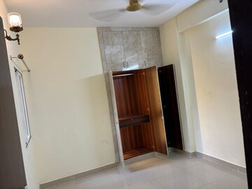 Furnished Amenities in 3 BHK Apartment at Amrapali Enchante, Tech Zone 4 Greater Noida – for Rent