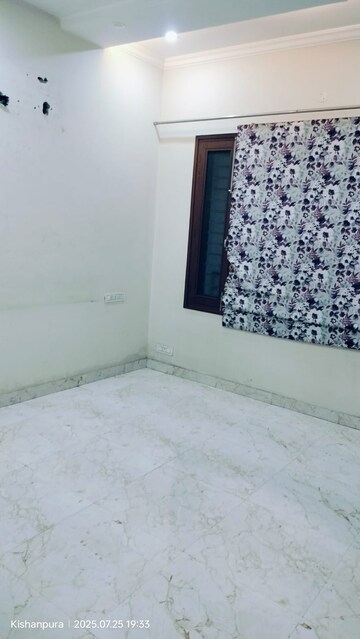 Room in 3 BHK Builder Floor at Dhakoli – for Sale