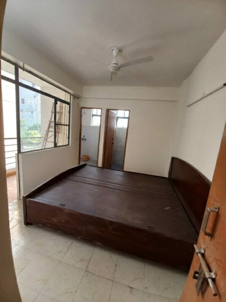 Room, ninex-rmg-residency 1 Bedroom 510 Sq.Ft. Apartment In Sector 37c Gurgaon 9300511