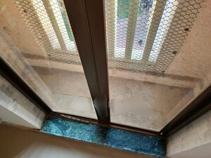 Furnished Amenities in 1 BHK Apartment at Pavitra Gruh Pavitradham, Tivri – for Rent