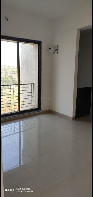 Room in 1 BHK Apartment at Pavitra Gruh Pavitradham, Tivri – for Rent
