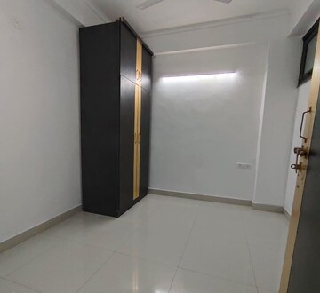 Room in 2 BHK Builder Floor at Palm Residency Chhatarpur, Chattarpur – for Rent
