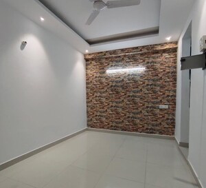 Furnished Amenities in 2 BHK Builder Floor at Palm Residency Chhatarpur, Chattarpur – for Rent