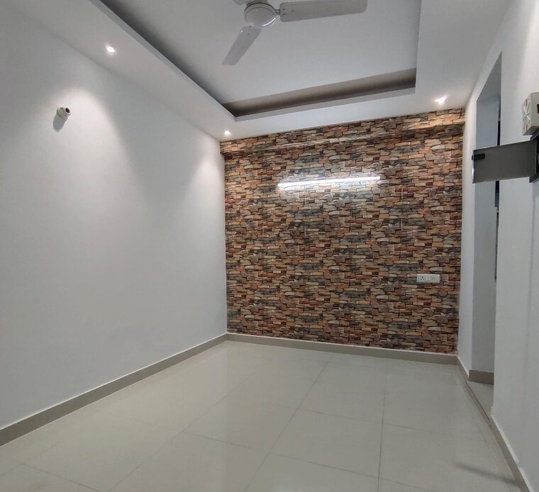 Room, palm-residency-chhatarpur 2 Bedroom 850 Sq.Ft. Builder Floor In Chattarpur Delhi 9300536