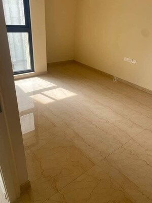 Room in 3 BHK Apartment at Lodha Sterling, Kolshet Road – for Sale