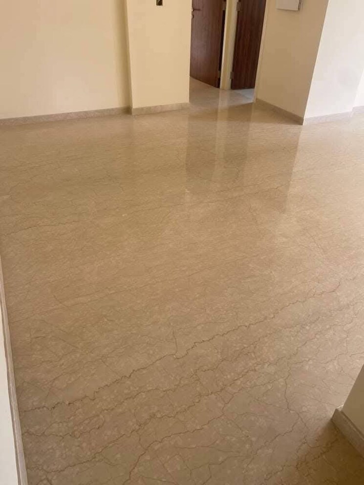 Room, lodha-sterling 3 Bedroom 1266 Sq.Ft. Apartment In Kolshet Road Thane 9300528