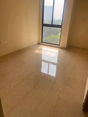 Room in 3 BHK Apartment at Lodha Sterling, Kolshet Road – for Sale