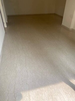 Room in 3 BHK Apartment at Lodha Sterling, Kolshet Road – for Sale