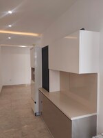 3 BHK 1824 Sq.Ft. Apartment in Trishla City