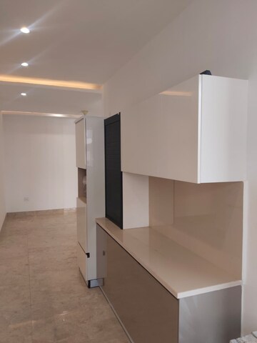 3 BHK Apartment For Rent in Trishla City, Patiala Road