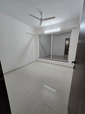 2 BHK Apartment For Rent in SSD Sai Vista, Rahatani