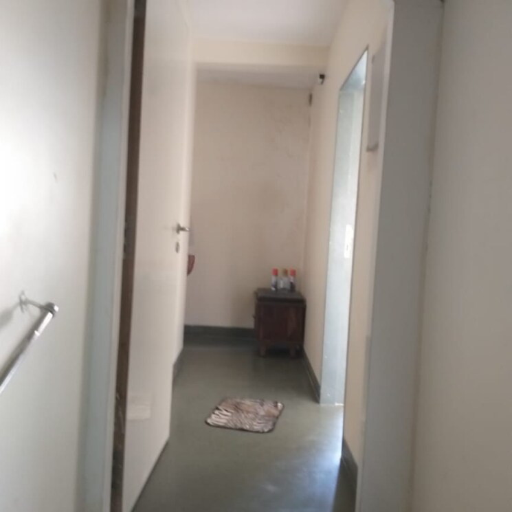 undefined, greenfields-chs 2 Bedroom 750 Sq.Ft. Apartment In Lokhandwala Complex Mumbai 9300532