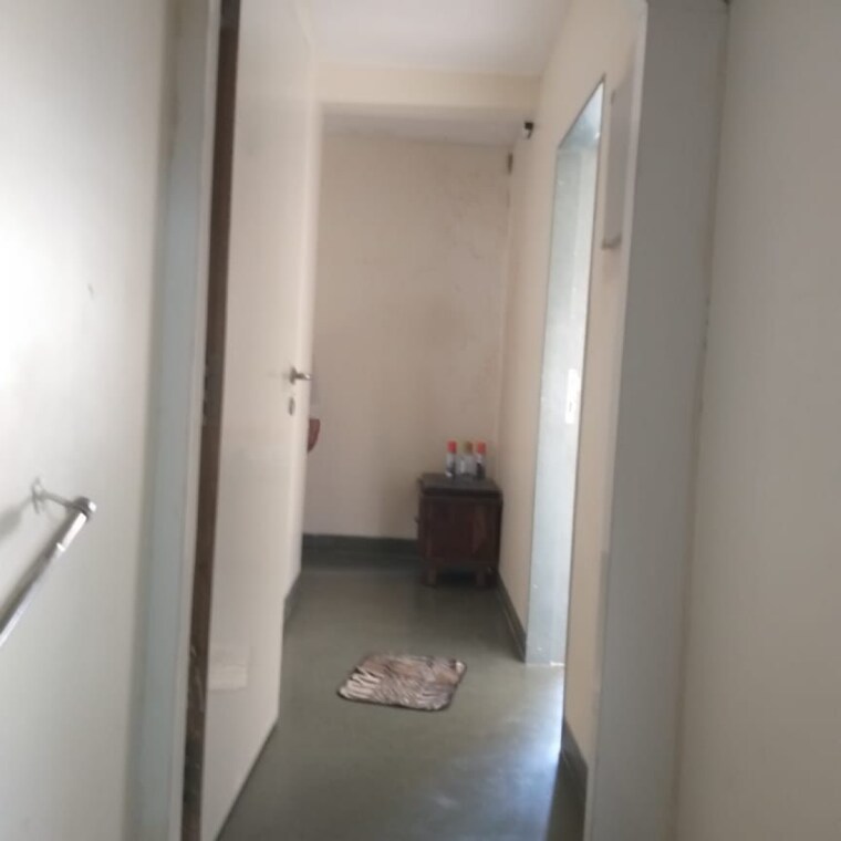 undefined, greenfields-chs 2 Bedroom 750 Sq.Ft. Apartment In Lokhandwala Complex Mumbai 9300532