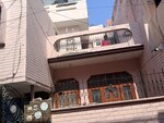 2 BHK 100 Sq.Yd. Independent House in Bricklane 
