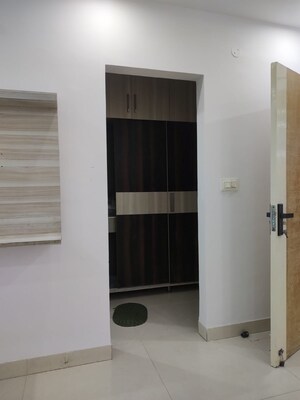 Room in 3 BHK Apartment at Skylar Homes, Patiala Road – for Rent