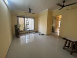 2 BHK + Extra Room 645 Sq.Ft. Apartment in Bhoomi Acres