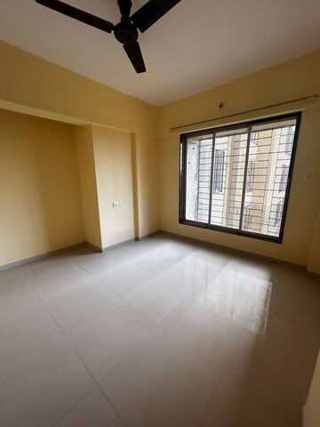 Room in 2 BHK Apartment at Bhoomi Acres, Thane West – for Sale