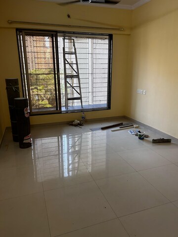 Room in 2 BHK Apartment at Bhoomi Acres, Thane West – for Sale