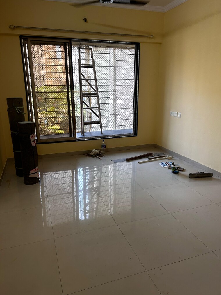 Room, bhoomi-acres 2 Bedroom 645 Sq.Ft. Apartment In Thane West Thane 9300564