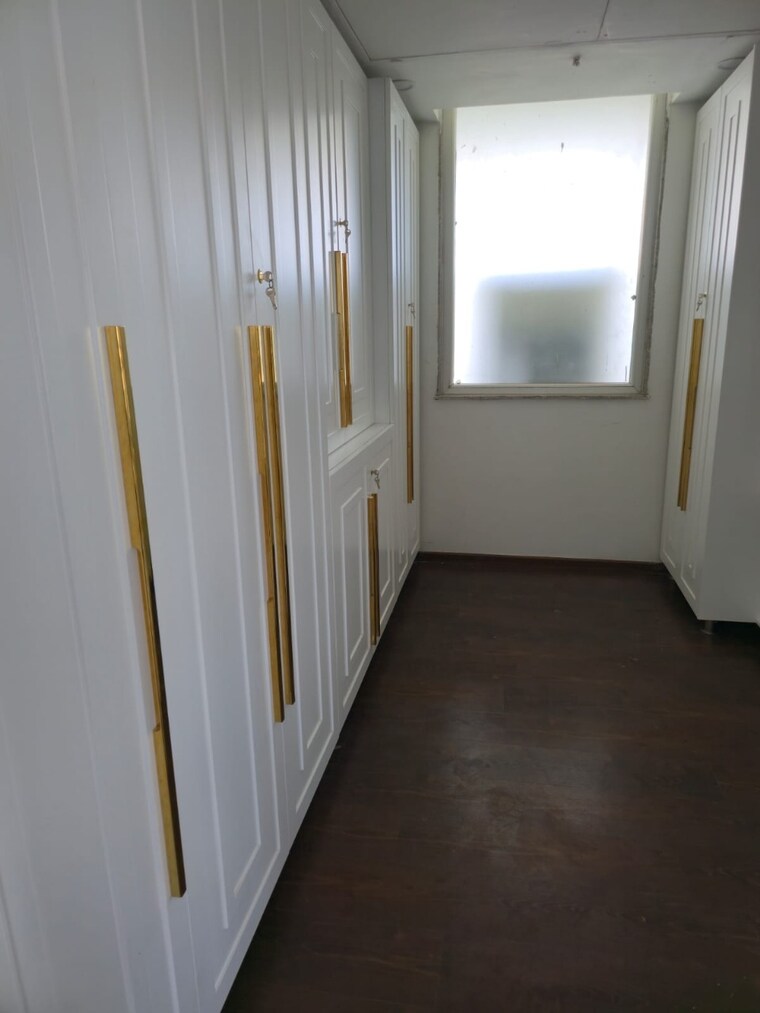 undefined, krrish-provence-estate 4 Bedroom 5800 Sq.Ft. Apartment In Gurgaon Faridabad Road Gurgaon 9300579