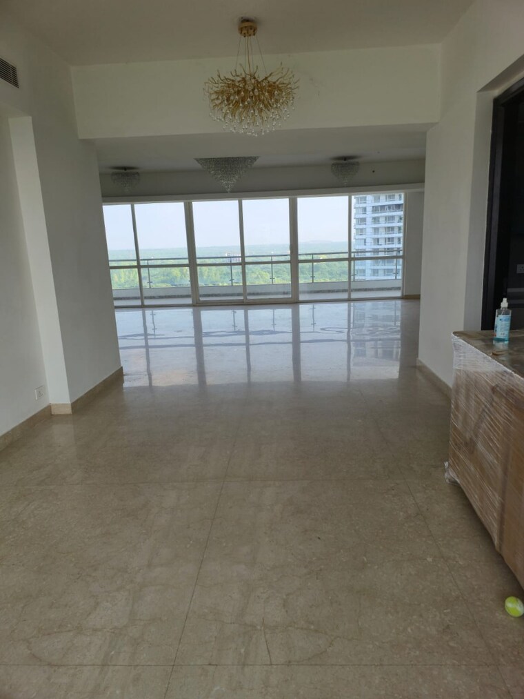 Room, krrish-provence-estate 4 Bedroom 5800 Sq.Ft. Apartment In Gurgaon Faridabad Road Gurgaon 9300579