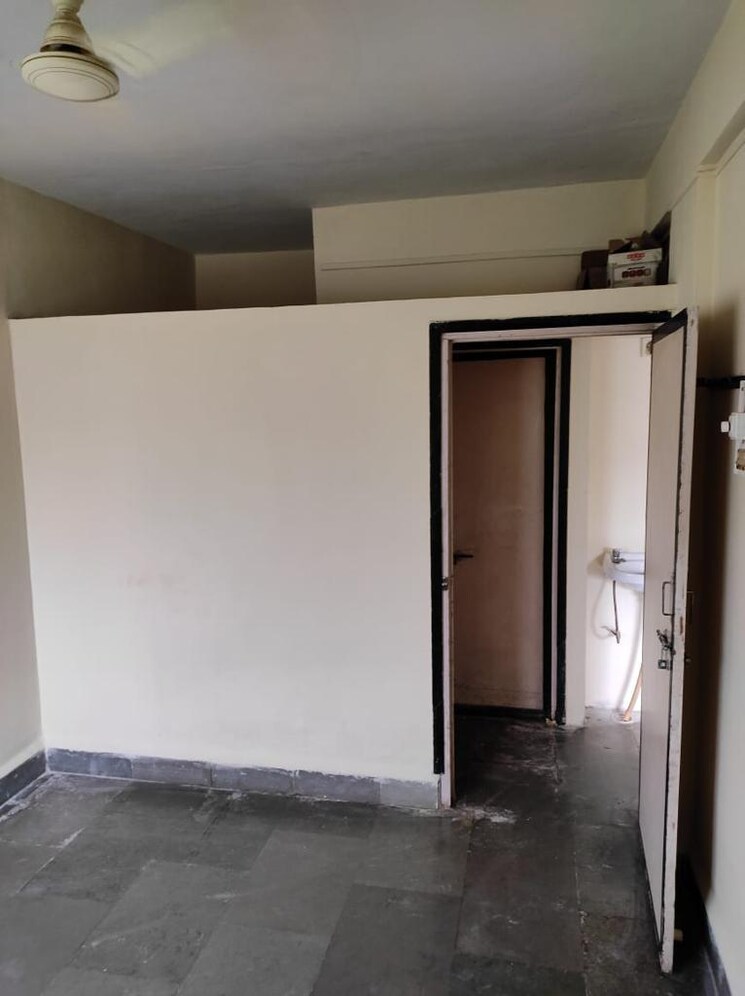 Bedroom, samarth-chs-bhusari-colony 1 Bedroom 516 Sq.Ft. Apartment In Kothrud Pune 9300562