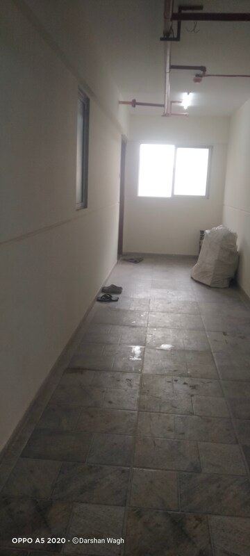 2 BHK Apartment For Rent in Satre Happynest, Kanjurmarg East