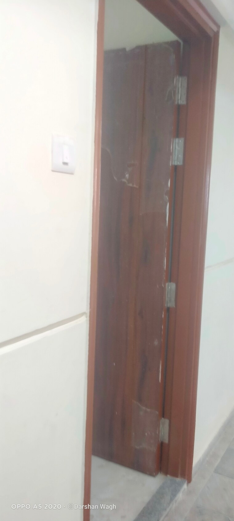 undefined, satre-happynest 2 Bedroom 350 Sq.Ft. Apartment In Kanjurmarg East Mumbai 9300575