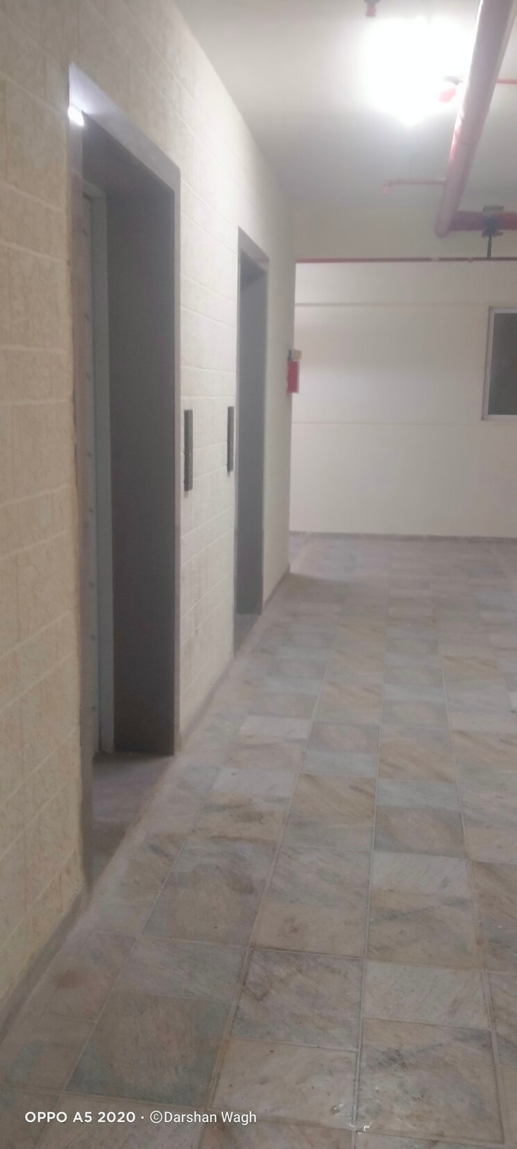 Room, satre-happynest 2 Bedroom 350 Sq.Ft. Apartment In Kanjurmarg East Mumbai 9300575