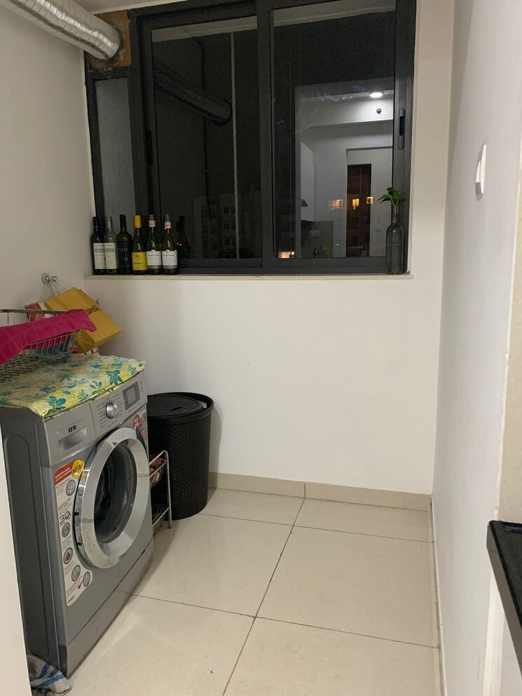 undefined, shapoorji-pallonji-vicinia 2 Bedroom 888 Sq.Ft. Apartment In Powai Mumbai 9300476