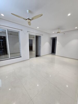 2 BHK Apartment For Rent in Pethkar Siyona, Punawale