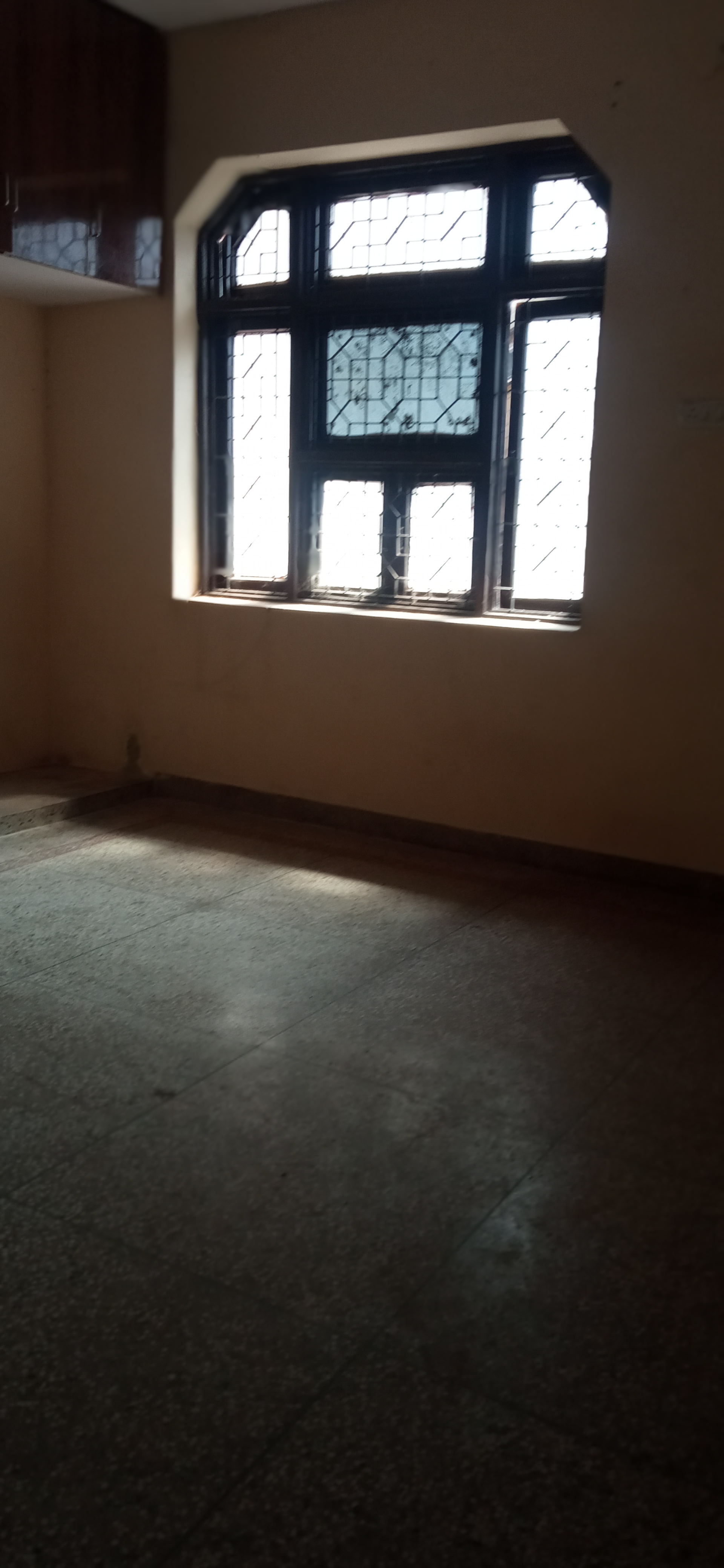 3 BHK Builder Floor For Rent in Mayur Vihar 1